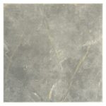 FORTUNA GREY 33X33