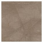 GLAM CAPPUCINO 45X45