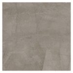 GLAM GREY 45X45