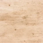 Plocica Legno 127 33×33