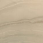 GP BOSTON PEARL 60X60