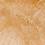 GP FUSION BEIGE 60X60