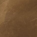 GP ARMANI MOKA 60X60 OUTLET !!!