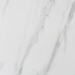 PG NEW CARARA 112 1 60X60