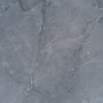 GP WILLIAM GRIS 60X60