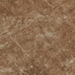 GP MAZZELA BROWN 60X60 OUTLET !!!