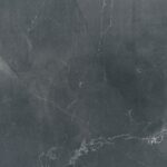 GP ARMANI GRAFIT 60X60 OUTLET !!!