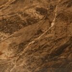 GP SAINT BROWN 60X60