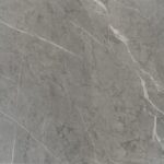 MAT PLOCICA SVETLO SIVA 60X60