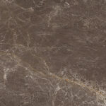 Jupiter Brown 29,5 x 59 Rett