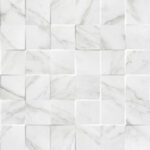 Carrara Mosaic 3D 25X50