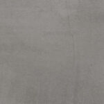 Cement Smoke 29,5x59 RETT