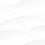 Joy Petals 3D White 20X60