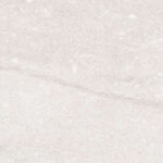 Vega Crema RETT 29,5x59