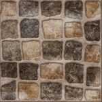 POOL Greige 29,8×29,8