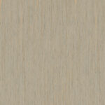 KALLIOPE BEIGE DARK 33X33