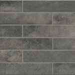 Malbork Grey 30×60