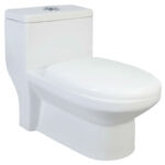 MONOBLOK PRO SIMPLON