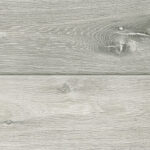 TIMBER GREY 23X46