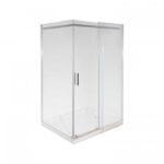 PARAVAN MAJA LUX 100X80