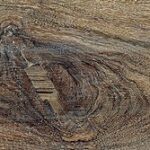 YOSEMITE OLIVE 20X120