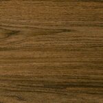 AURORA WENGE 23.3X46.6