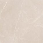 ELEGANT CREMA 45X45