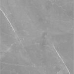 Elegant Grey 45x45