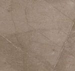 GLAM CAPPUCCINO 25x75