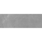 ELEGANT GREY 20X60