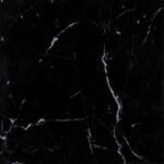 Negres Black mat 33×33