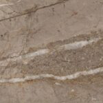 KINGSTONE BROWN 25X50