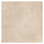 CEMENT BEIGE 59X59