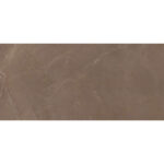 Elegant Mocha 20x60