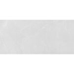 Elegant Light Grey 20x60