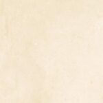 LATINA BEIGE 25X40