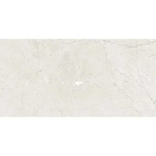 pomona-white-25x50-5281-cene Pomona White 25×50 - Slika 1