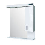 Ogledalo UNI 65 ROMA