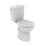 Monoblok baltik Vidima Ulysse