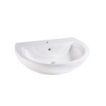 Umivaonik 400x300mm Vidima Seva M