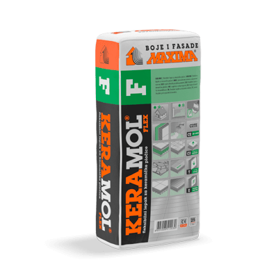 1684781232cwvd6buewhwxjyaa KERAMOL F (16) - Slika 1