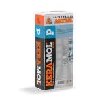 KERAMOL P (11)