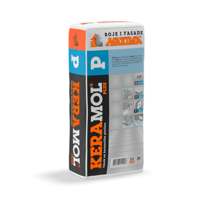 1684781233bnrmocpsh4mmqgxk KERAMOL P (11) - Slika 1