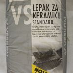 VS STANDARD (11)