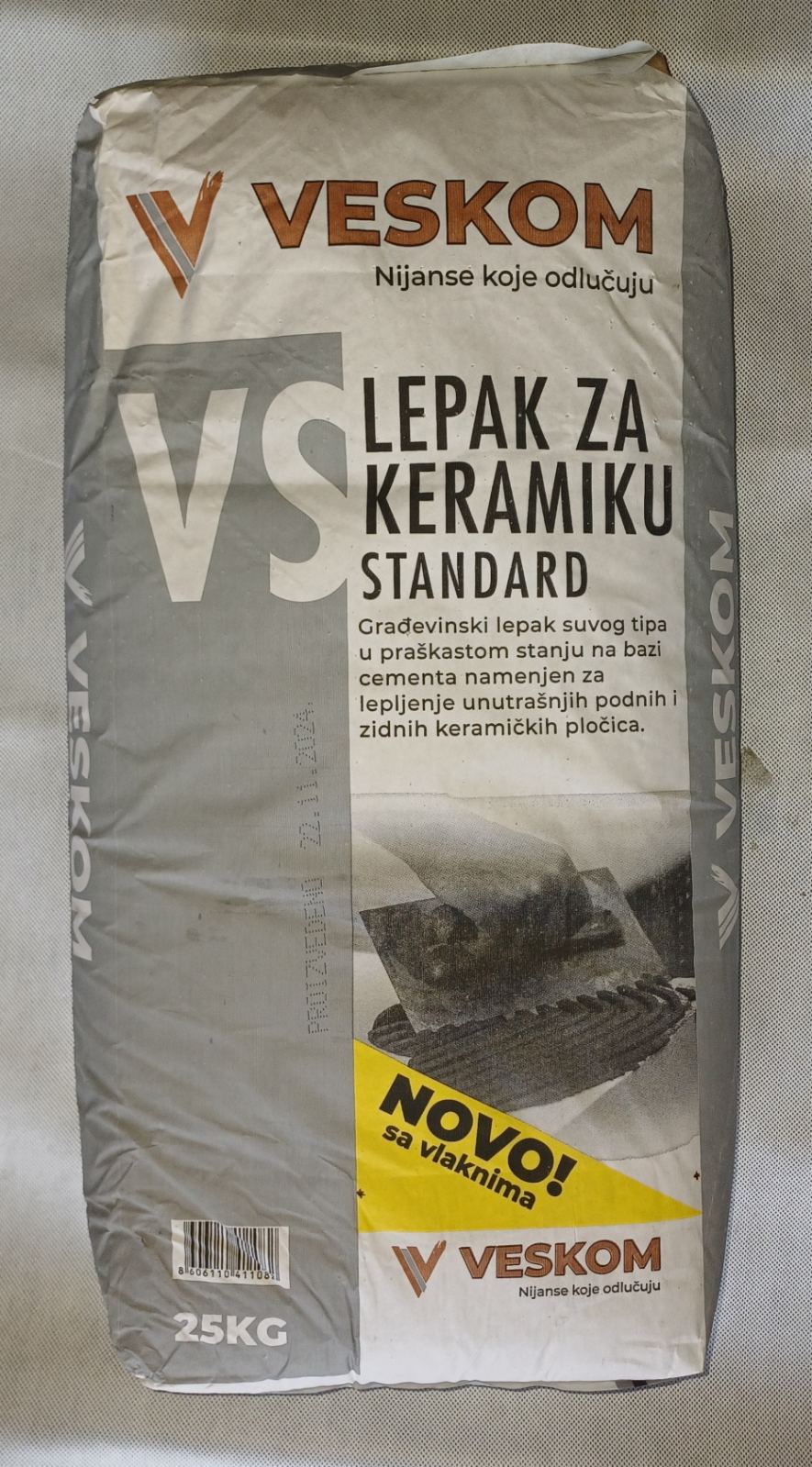 1757094617204 VS STANDARD (11) - Slika 1