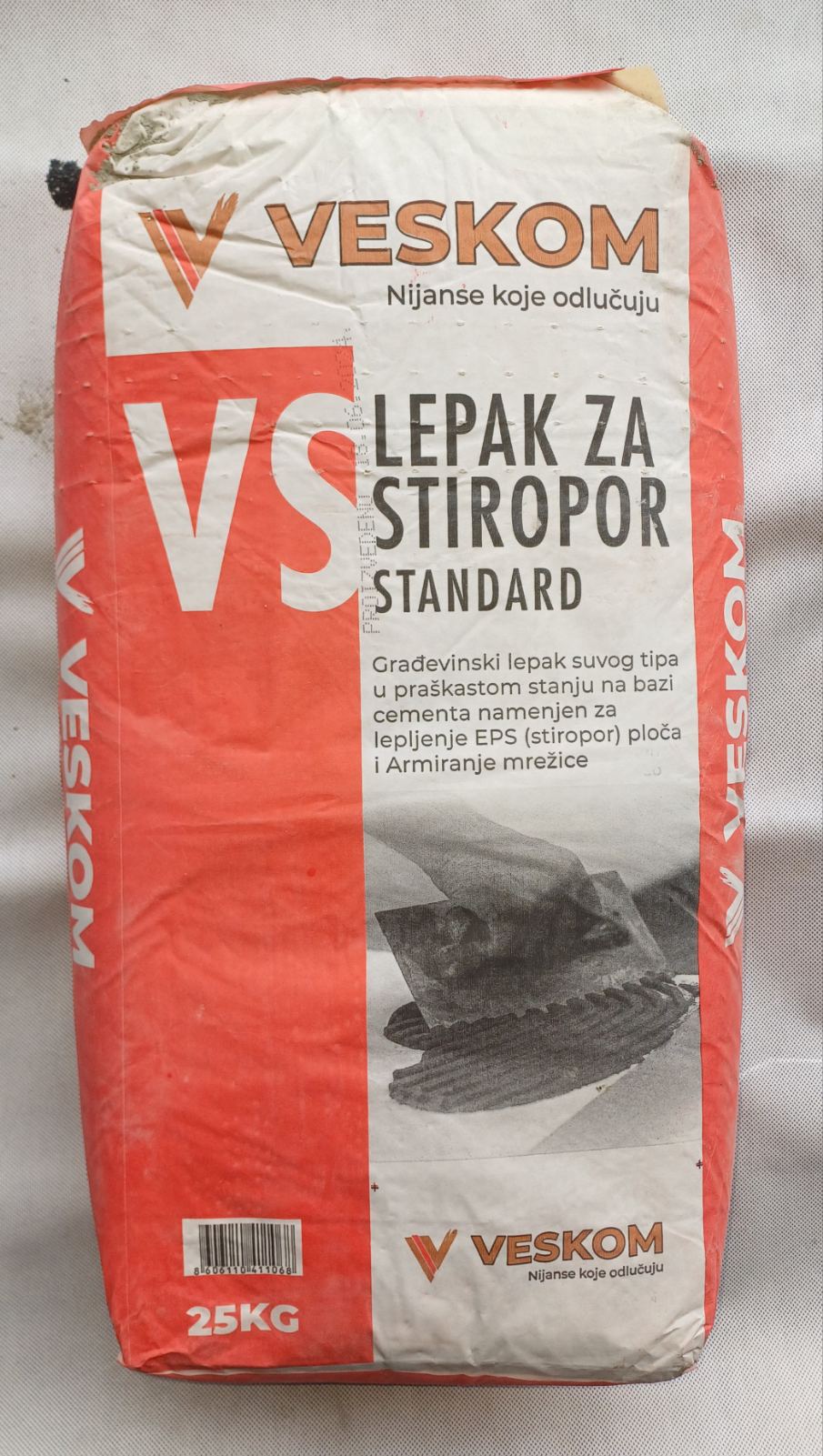 1757094617241 VS Lepak za stiropor - Slika 1