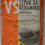 VS SPECIAL (16)