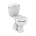 Monoblok simplon Vidima Ulysse