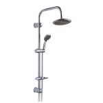 Usponski tus TORONTO 40501