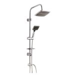 Usponski tus MARRAKECH 40502